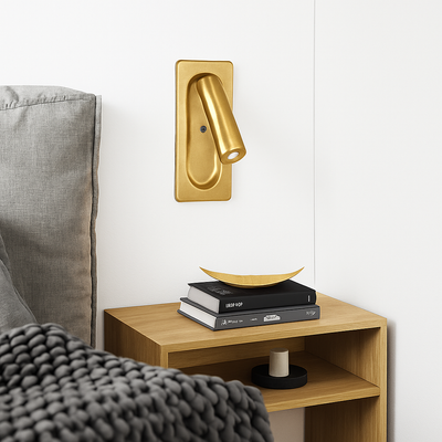 https://cdn.shopify.com/s/files/1/2499/8120/files/applique-murale-int-rieure-110-240v-3w-avec-chargement-usb-2.png?v=1773888977