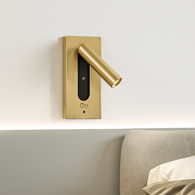 https://cdn.shopify.com/s/files/1/2499/8120/files/applique-murale-int-rieure-110-240v-3w-avec-chargement-usb-3.png?v=1773888977