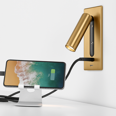 https://cdn.shopify.com/s/files/1/2499/8120/files/applique-murale-int-rieure-110-240v-3w-avec-chargement-usb-4.png?v=1773888977