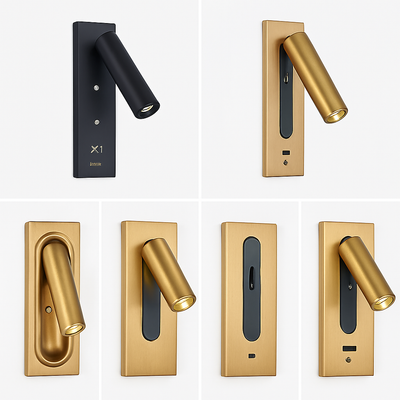 https://cdn.shopify.com/s/files/1/2499/8120/files/applique-murale-int-rieure-110-240v-3w-avec-chargement-usb-5.png?v=1773888977
