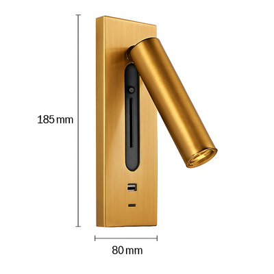 https://cdn.shopify.com/s/files/1/2499/8120/files/applique-murale-int-rieure-110-240v-3w-avec-chargement-usb-6.png?v=1773888977