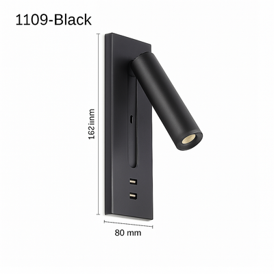 https://cdn.shopify.com/s/files/1/2499/8120/files/applique-murale-int-rieure-110-240v-3w-avec-chargement-usb-7.png?v=1773888977