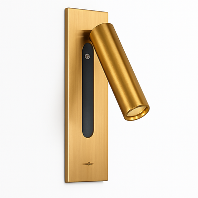 https://cdn.shopify.com/s/files/1/2499/8120/files/applique-murale-int-rieure-110-240v-3w-avec-chargement-usb-8.png?v=1773888977