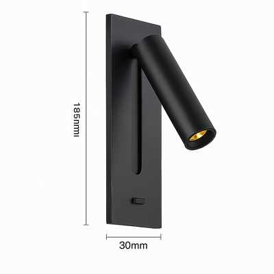 https://cdn.shopify.com/s/files/1/2499/8120/files/applique-murale-int-rieure-110-240v-3w-avec-chargement-usb-9.png?v=1773888977