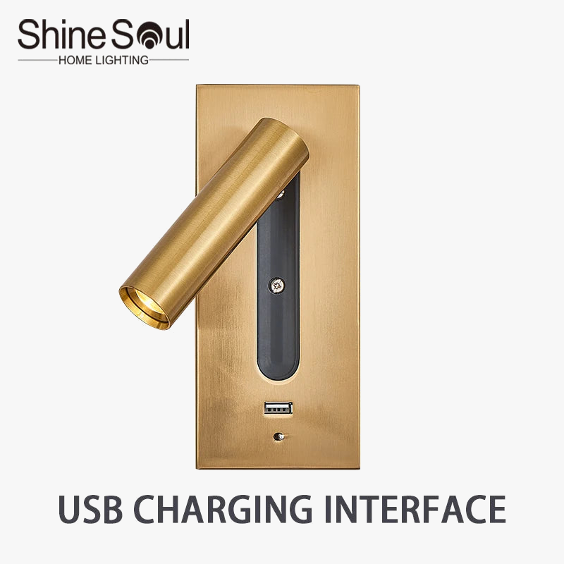 https://cdn.shopify.com/s/files/1/2499/8120/files/applique-murale-int-rieure-led-avec-chargement-usb-pour-h-tel-0.png?v=1714136750
