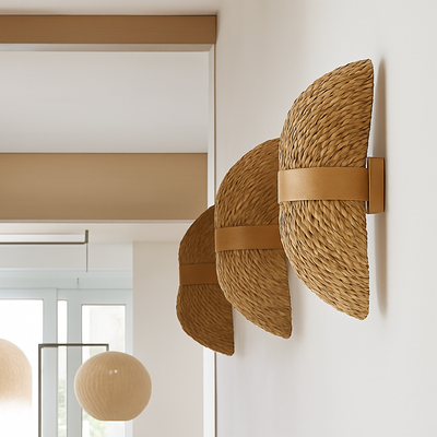 https://cdn.shopify.com/s/files/1/2499/8120/files/applique-murale-japonaise-en-rotin-tiss-avec-corde-de-chanvre-r-tro-0.png?v=1773310160