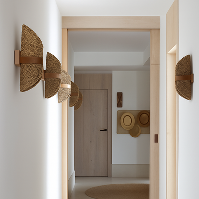 https://cdn.shopify.com/s/files/1/2499/8120/files/applique-murale-japonaise-en-rotin-tiss-avec-corde-de-chanvre-r-tro-2.png?v=1773310160