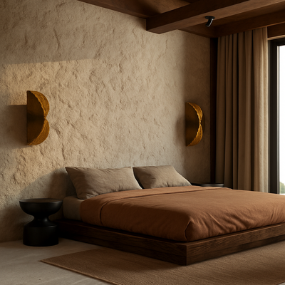 https://cdn.shopify.com/s/files/1/2499/8120/files/applique-murale-japonaise-en-rotin-tiss-avec-corde-de-chanvre-r-tro-3.png?v=1773310160