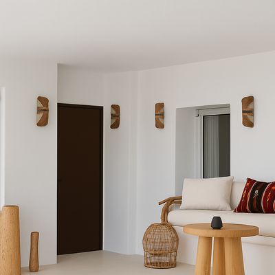 https://cdn.shopify.com/s/files/1/2499/8120/files/applique-murale-japonaise-en-rotin-tiss-avec-corde-de-chanvre-r-tro-4.png?v=1773310160