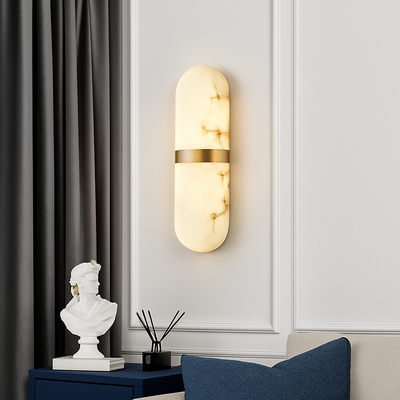 https://cdn.shopify.com/s/files/1/2499/8120/files/applique-murale-led-18w-imitation-marbre-semi-cylindre-2.png?v=1773426059