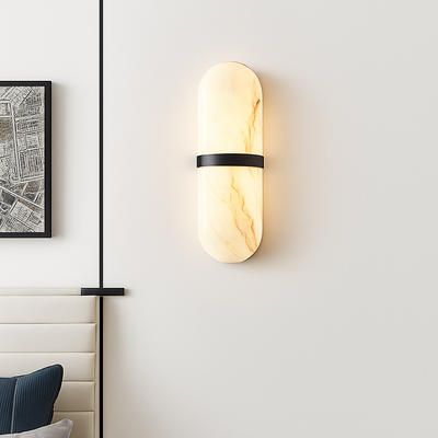 https://cdn.shopify.com/s/files/1/2499/8120/files/applique-murale-led-18w-imitation-marbre-semi-cylindre-3.png?v=1773426059