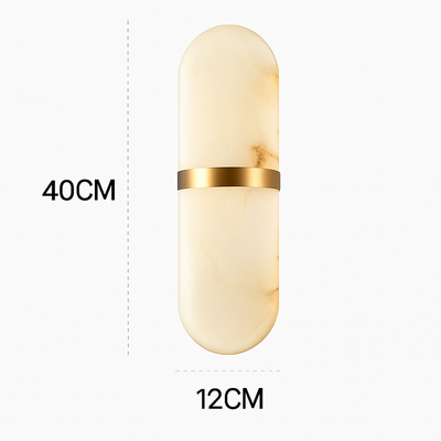 https://cdn.shopify.com/s/files/1/2499/8120/files/applique-murale-led-18w-imitation-marbre-semi-cylindre-4.png?v=1773426059