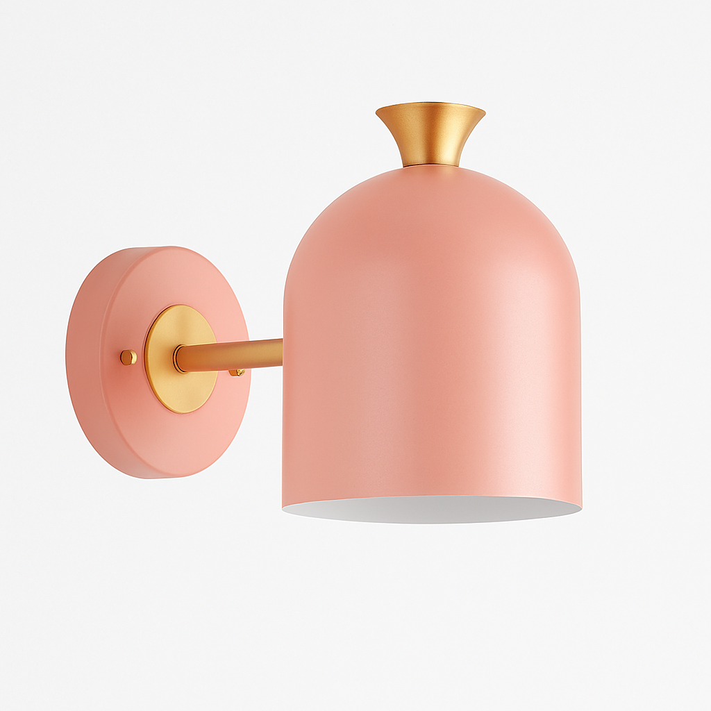 https://cdn.shopify.com/s/files/1/2499/8120/files/applique-murale-led-abat-jour-arrondi-orientable-de-couleur-deco-0.png?v=1773653785