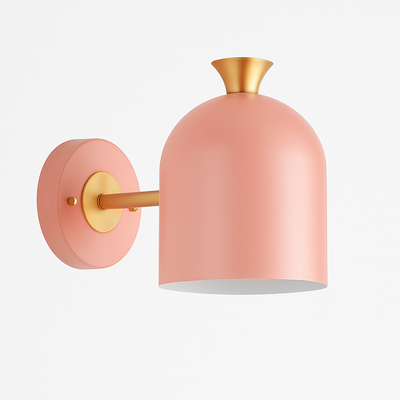 https://cdn.shopify.com/s/files/1/2499/8120/files/applique-murale-led-abat-jour-arrondi-orientable-de-couleur-deco-0.png?v=1773653785