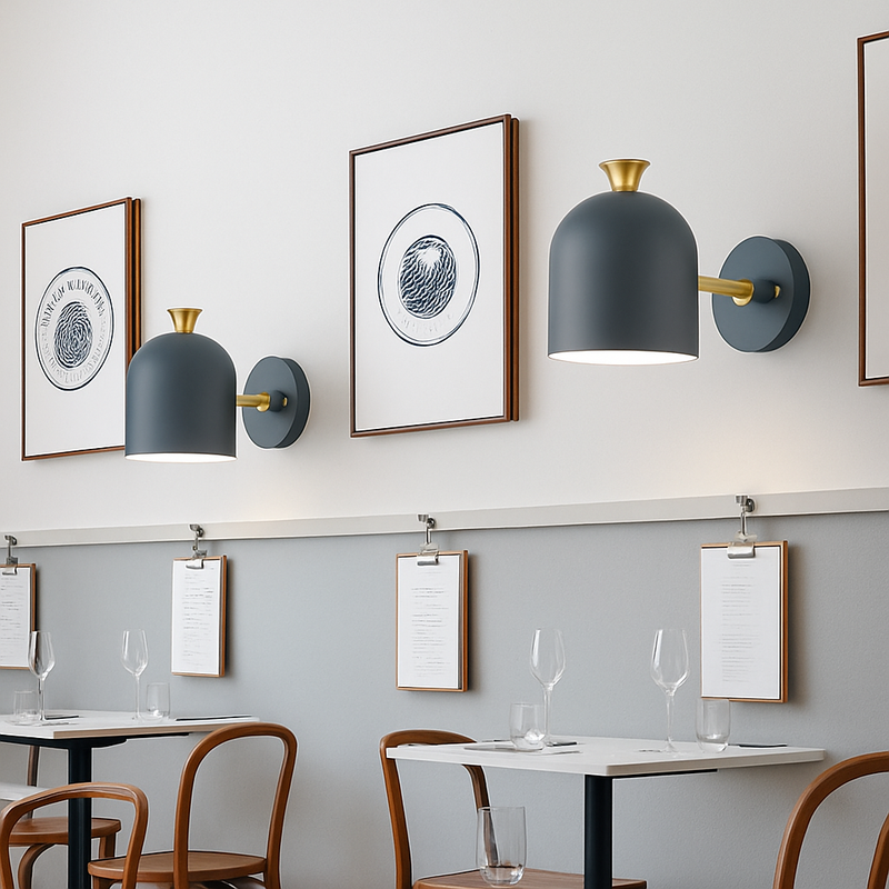 https://cdn.shopify.com/s/files/1/2499/8120/files/applique-murale-led-abat-jour-arrondi-orientable-de-couleur-deco-0.png?v=1773653785