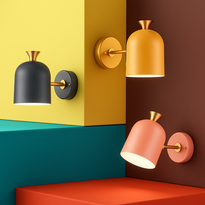 https://cdn.shopify.com/s/files/1/2499/8120/files/applique-murale-led-abat-jour-arrondi-orientable-de-couleur-deco-3.png?v=1773653785