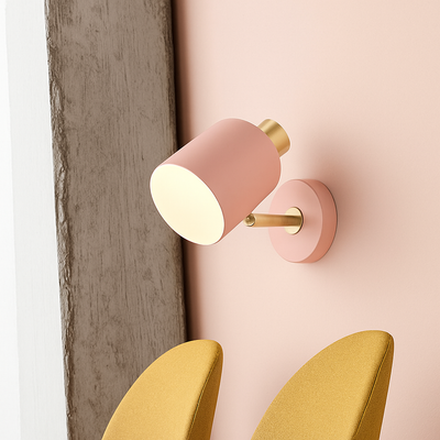 https://cdn.shopify.com/s/files/1/2499/8120/files/applique-murale-led-abat-jour-arrondi-orientable-de-couleur-deco-4.png?v=1773653785