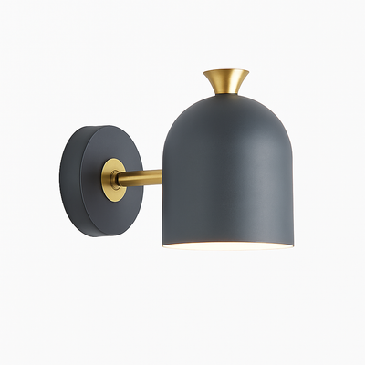 https://cdn.shopify.com/s/files/1/2499/8120/files/applique-murale-led-abat-jour-arrondi-orientable-de-couleur-deco-5.png?v=1773653785