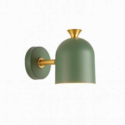 https://cdn.shopify.com/s/files/1/2499/8120/files/applique-murale-led-abat-jour-arrondi-orientable-de-couleur-deco-7.png?v=1773653785