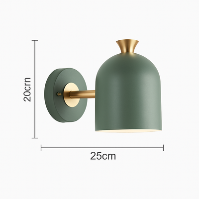 https://cdn.shopify.com/s/files/1/2499/8120/files/applique-murale-led-abat-jour-arrondi-orientable-de-couleur-deco-8.png?v=1773653785
