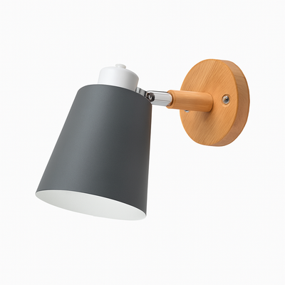 https://cdn.shopify.com/s/files/1/2499/8120/files/applique-murale-led-abat-jour-orientable-en-m-tal-et-support-en-bois-0.png?v=1773486089