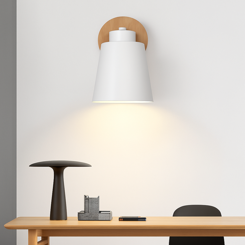 https://cdn.shopify.com/s/files/1/2499/8120/files/applique-murale-led-abat-jour-orientable-en-metal-et-support-en-bois_63652781-d730-4872-94af-be7a9535d659.jpg?v=1773486089