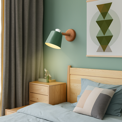 https://cdn.shopify.com/s/files/1/2499/8120/files/applique-murale-led-abat-jour-orientable-en-m-tal-et-support-en-bois-2.png?v=1773486089