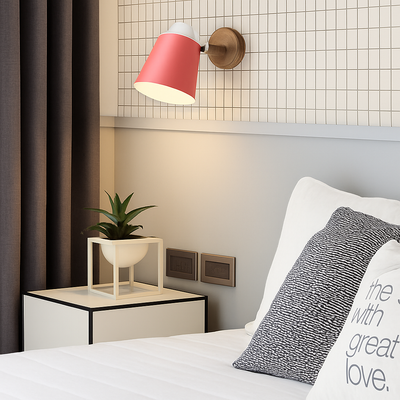 https://cdn.shopify.com/s/files/1/2499/8120/files/applique-murale-led-abat-jour-orientable-en-m-tal-et-support-en-bois-3.png?v=1773486089