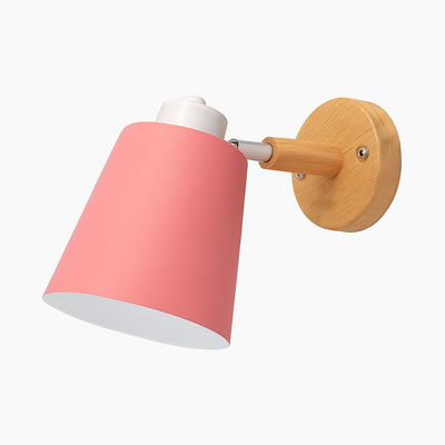 https://cdn.shopify.com/s/files/1/2499/8120/files/applique-murale-led-abat-jour-orientable-en-m-tal-et-support-en-bois-4.png?v=1773486089