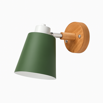 https://cdn.shopify.com/s/files/1/2499/8120/files/applique-murale-led-abat-jour-orientable-en-m-tal-et-support-en-bois-5.png?v=1773486089
