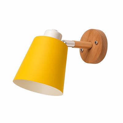 https://cdn.shopify.com/s/files/1/2499/8120/files/applique-murale-led-abat-jour-orientable-en-m-tal-et-support-en-bois-6.png?v=1773486089