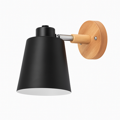 https://cdn.shopify.com/s/files/1/2499/8120/files/applique-murale-led-abat-jour-orientable-en-m-tal-et-support-en-bois-7.png?v=1773486089