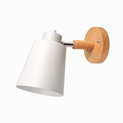 https://cdn.shopify.com/s/files/1/2499/8120/files/applique-murale-led-abat-jour-orientable-en-m-tal-et-support-en-bois-8.png?v=1773486089
