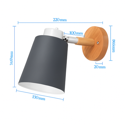 https://cdn.shopify.com/s/files/1/2499/8120/files/applique-murale-led-abat-jour-orientable-en-m-tal-et-support-en-bois-9.png?v=1773486089