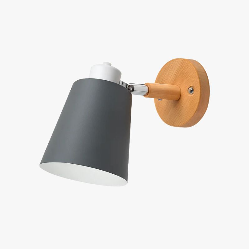 https://cdn.shopify.com/s/files/1/2499/8120/files/applique-murale-led-abat-jour-orientable-en-metal-et-support-en-bois_63652781-d730-4872-94af-be7a9535d659.jpg?v=1773486089