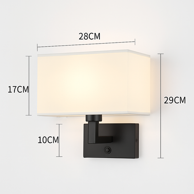https://cdn.shopify.com/s/files/1/2499/8120/files/applique-murale-led-avec-abat-jour-en-tissu-10.png?v=1773901909