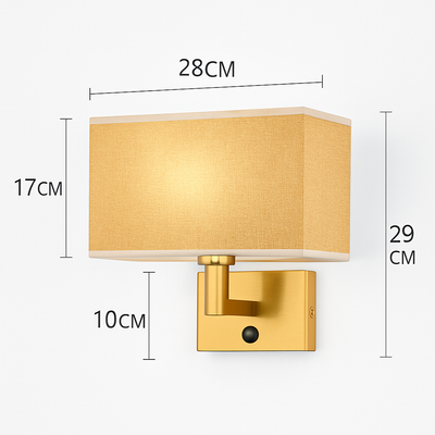 https://cdn.shopify.com/s/files/1/2499/8120/files/applique-murale-led-avec-abat-jour-en-tissu-11.png?v=1773901909