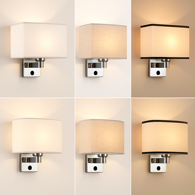 https://cdn.shopify.com/s/files/1/2499/8120/files/applique-murale-led-avec-abat-jour-en-tissu-1.png?v=1774126463