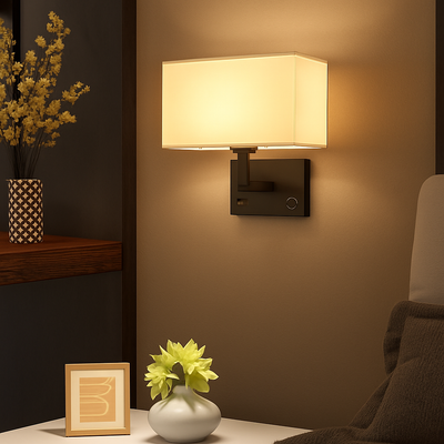 https://cdn.shopify.com/s/files/1/2499/8120/files/applique-murale-led-avec-abat-jour-en-tissu-2.png?v=1774126463