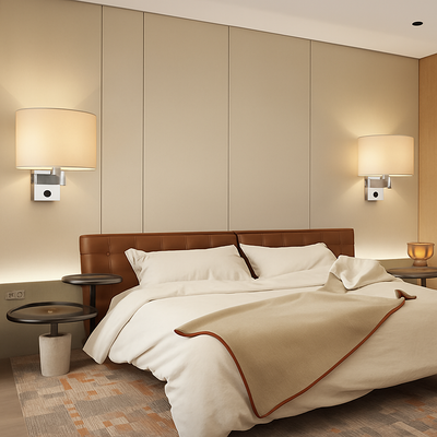 https://cdn.shopify.com/s/files/1/2499/8120/files/applique-murale-led-avec-abat-jour-en-tissu-3.png?v=1774126463