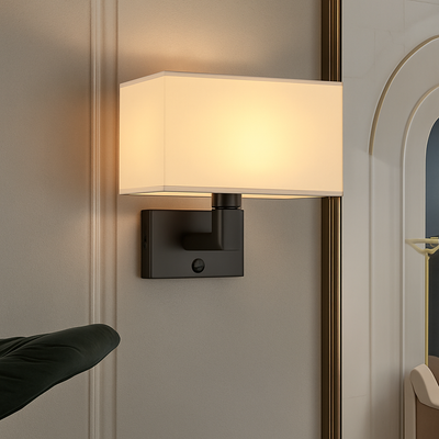 https://cdn.shopify.com/s/files/1/2499/8120/files/applique-murale-led-avec-abat-jour-en-tissu-4.png?v=1774126463
