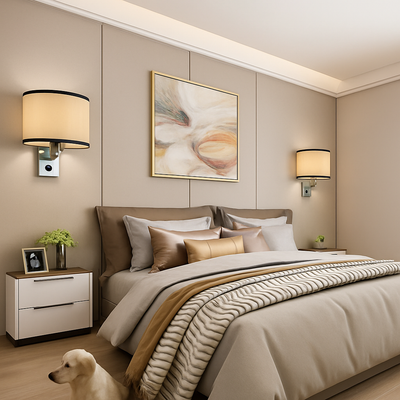 https://cdn.shopify.com/s/files/1/2499/8120/files/applique-murale-led-avec-abat-jour-en-tissu-5.png?v=1774126463