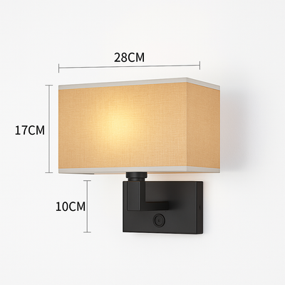 https://cdn.shopify.com/s/files/1/2499/8120/files/applique-murale-led-avec-abat-jour-en-tissu-6.png?v=1774126463