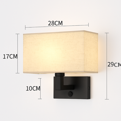 https://cdn.shopify.com/s/files/1/2499/8120/files/applique-murale-led-avec-abat-jour-en-tissu-7.png?v=1774126463