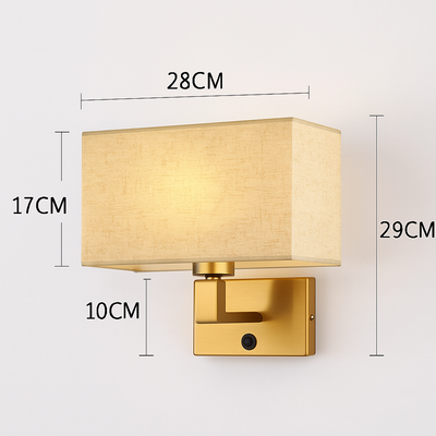 https://cdn.shopify.com/s/files/1/2499/8120/files/applique-murale-led-avec-abat-jour-en-tissu-8.png?v=1774126463