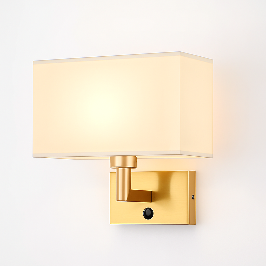 https://cdn.shopify.com/s/files/1/2499/8120/files/applique-murale-led-avec-abat-jour-en-tissu-9.png?v=1774126463