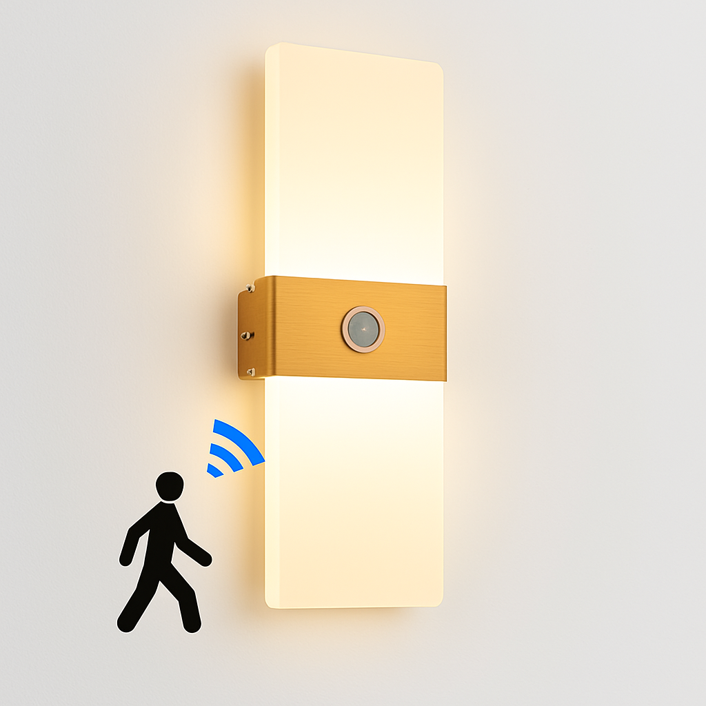 https://cdn.shopify.com/s/files/1/2499/8120/files/applique-murale-led-avec-d-tecteur-de-mouvement-pour-clairage-int-rieur-0.png?v=1773242169