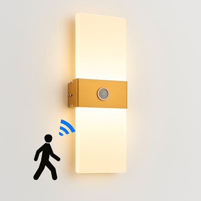 https://cdn.shopify.com/s/files/1/2499/8120/files/applique-murale-led-avec-d-tecteur-de-mouvement-pour-clairage-int-rieur-0.png?v=1773242169