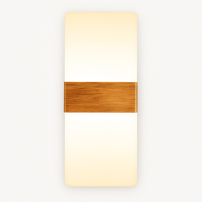 https://cdn.shopify.com/s/files/1/2499/8120/files/applique-murale-led-avec-d-tecteur-de-mouvement-pour-clairage-int-rieur-10.png?v=1773242169
