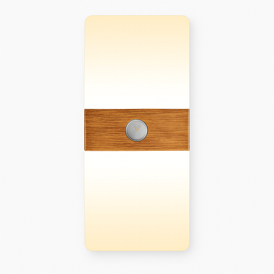 https://cdn.shopify.com/s/files/1/2499/8120/files/applique-murale-led-avec-d-tecteur-de-mouvement-pour-clairage-int-rieur-11.png?v=1773242169